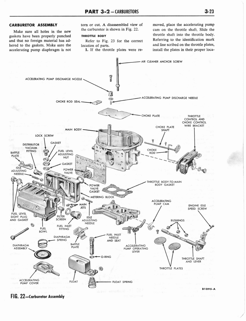 n_1960 Ford Truck Shop Manual B 123.jpg